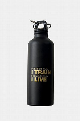 ����� Nebbia Intense 500 ml ����