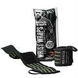 �����  ��� �� �� GASP Branch