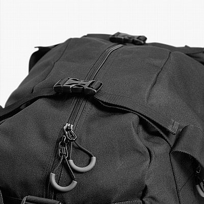 ��� ����� ������ BETTER BODIES Gym Bag