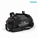 ��� ���� ���� BETTER BOODIES