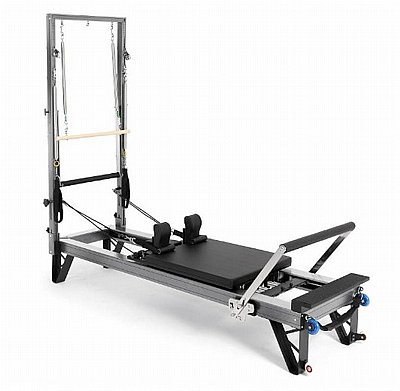 ������ ��������� ���� ����� ELINA PILATES