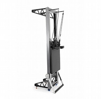 ������ ��������� ���� ����� ELINA PILATES