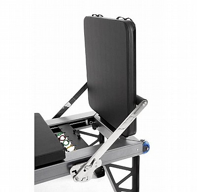 ������ ��������� ���� ����� ELINA PILATES