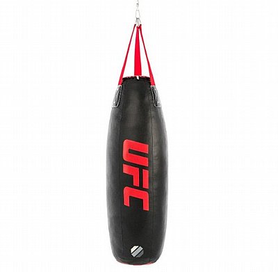 �� ����� UFC Tear Drop