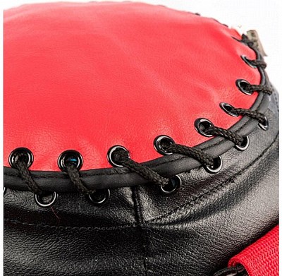 �� ����� UFC Tear Drop