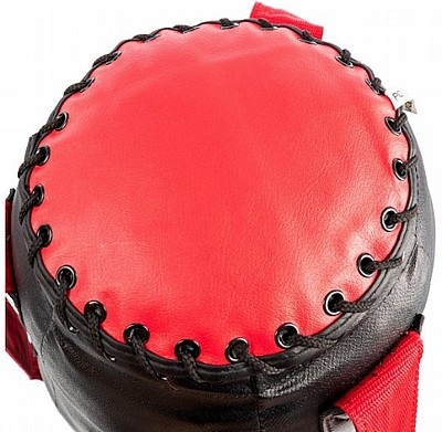 �� ����� UFC Tear Drop