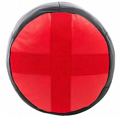 �� ����� UFC Tear Drop