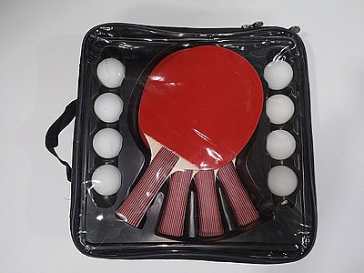 �� ���� ����� ���� ���� ������ ������� KONFORD 5012