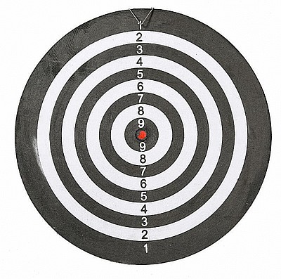 ��� ����� ����� 12 ���� �� ����� 