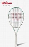 ���� ���� ��� ������ ������ wilson Essence
