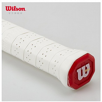 ���� ���� ��� ������ ������ wilson Essence