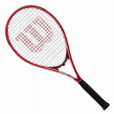 ���� ���� ��� ������ ������ WILSON Pro Staff