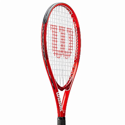 ���� ���� ��� ������ ������ WILSON Pro Staff