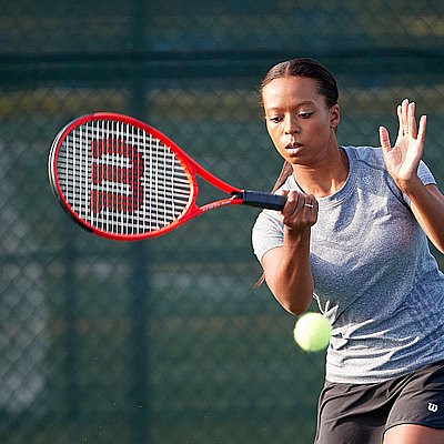 ���� ���� ��� ������ ������ WILSON Pro Staff
