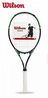 ���� ���� ��� ������ ������ WILSON Tour Slam