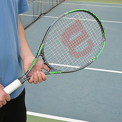 ���� ���� ��� ������ ������ WILSON Tour Slam