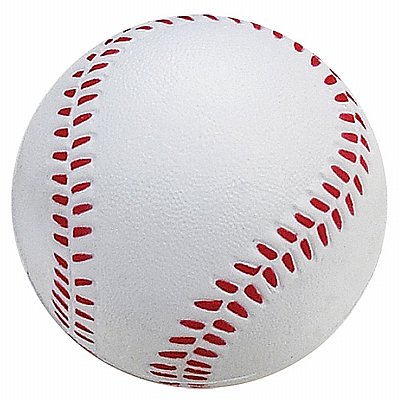 ���� ������� 