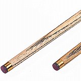 ��� ������� ������