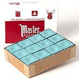 �� 12 ����� ���� ������� ����� 