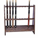 ���� ������ ������� ����� 