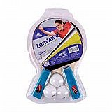 �� ������ ������� ����� ����