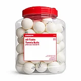 ���� 60 ����� ���� ���� 3 ������