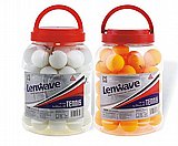 ��� 60 ����� ���� ���� ���� 1