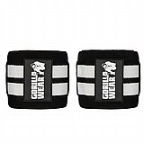 ������ ������� GORILLA