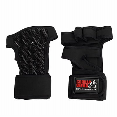 ����� ����� YUMA GORILLA