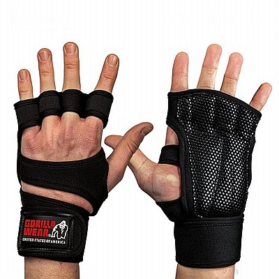 ����� ����� YUMA GORILLA