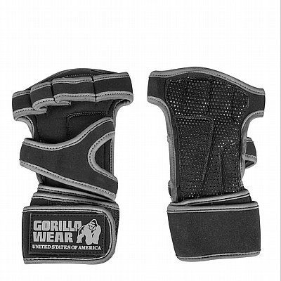 ����� ����� YUMA GORILLA