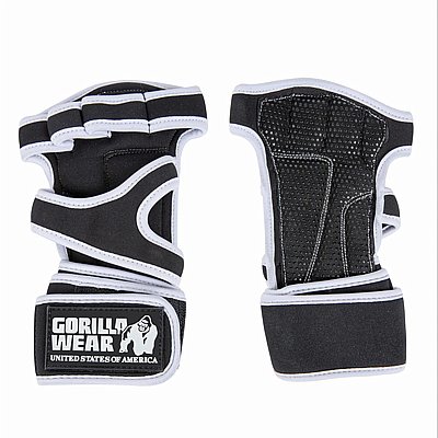 ����� ����� YUMA GORILLA