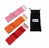 �� 3 ������ ���