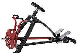 ����� T-BAR ������ ��� PLTR STEELFLEX