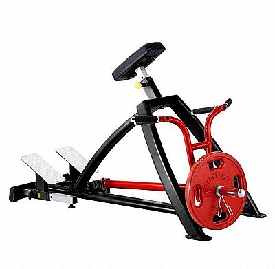 ����� T-BAR ������ ��� PLTR STEELFLEX