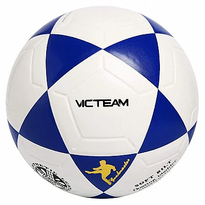 ������ ����� UEFA ������� ��� MOLTEN F5C1000