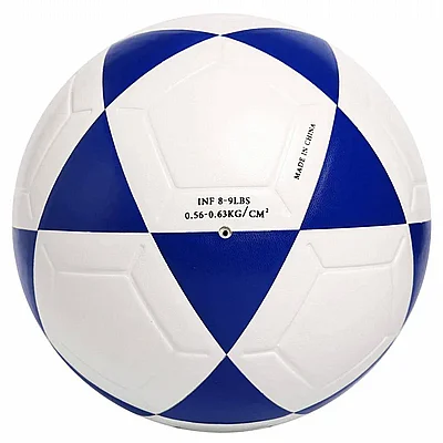 ������ ����� UEFA ������� ��� MOLTEN F5C1000