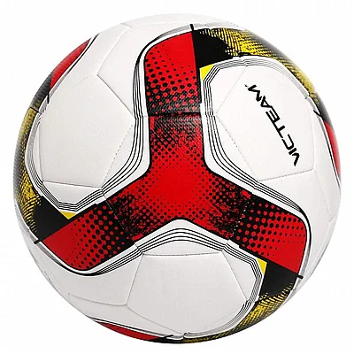 ������ ����� 5 MOLTEN F5A1000