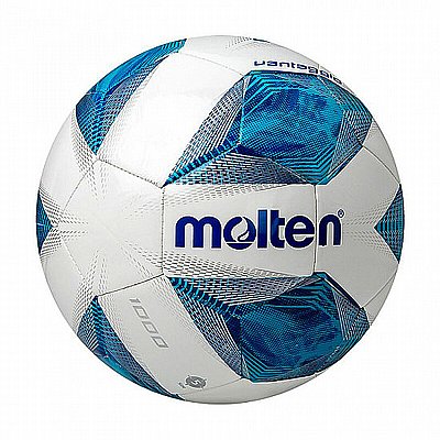 ������ ����� 5 MOLTEN F5A1000