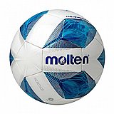 ������ ����� 5 MOLTEN F5A1000