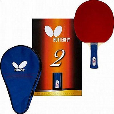 ���� ���� ����� BUTTERFLY TBC201