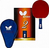 ���� ���� ����� BUTTERFLY TBC201