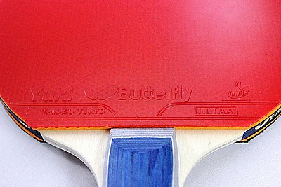 ���� ���� ����� BUTTERFLY TBC201