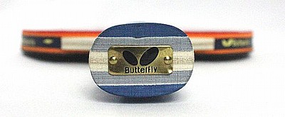 ���� ���� ����� BUTTERFLY TBC201