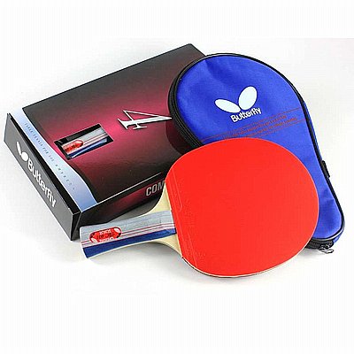 ���� ���� ����� ������ BUTTERFLY TBC401