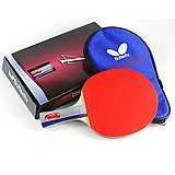 ���� ���� ����� ������ BUTTERFLY TBC401