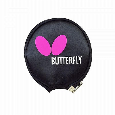���� ���� ����� ������ BUTTERFLY TBC501