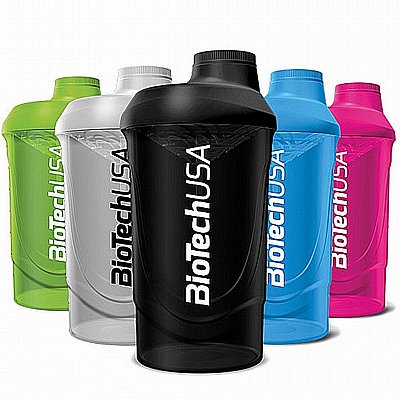 ����� ����� ����� BIOTEC