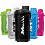 ����� ����� ����� BIOTEC