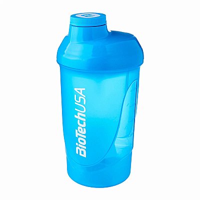 ����� ����� ����� BIOTEC